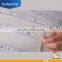 Competitive Price 180 Beam Angle Adjustable Led Lattice Rigid Strips