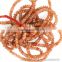 faceted briolette beads,sunstone beads wholesale,wholesale beads jewelry making supplies india