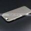 Matte PP plastic case for apple iPhone 6S,for iPhone 6S case