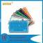 Weldon flexible Self-healing rotary PVC hard plastic cutting Mat