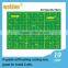 Self healing Cutting Mat Durable Mode Making DIY Cutting Board mat