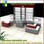 Toy Display Cabinett / Factory Vitrine Display Cabinet Price