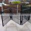 wrought iron safety fence,stove fence