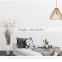 Wholesale high quality japanese style wooden pendant Lampp JK-8005B-13 LED pendant light