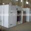 CT-C seed dryer