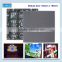 CE RoHs Cereificate High Resolution SMD LED Screen Module For Video Show