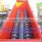 Pre-stressed Concrete Spun Pile Steel Mould