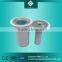 low price with high quality atlas copco compressors spare parts