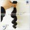 Wholesale Top Quality Virgin Remy Brazilian Human Hair Weft Spring Curl Loose Wave Hair Weaving