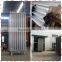 Cryogenic liquid gas Vaporizer (50NM3/h--1000NM3/h)