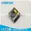 Hugong Group New launched products S-15-5 250w switching mode power supply goods from china