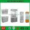 Store fixture Display stand