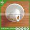 Home Use Kitchen Use Oliver Oil Pourer