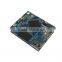 300mbps 1WAN 1LAN mt7620a chipset openwrt wireless router wifi module