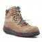 Safety leather shoes//hot selling men safety shoes//Safty best Genuine leather