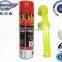 small fire extinguisher