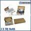 Pos Keyboard With MSR,Wholesale Programmable keyboard,Pos Keyboard                        
                                                Quality Choice