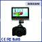 4 Wire Resistive Touch LCD Monitor/7 Inch Monitor for Car