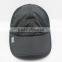 minion customize printing racing sports cap