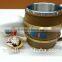 rapid prototyping or CNC machining cup prototypes with high quality/low price