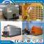 Wood Pellet Burning Stove,biomass gasifier for cooking,biomass gasifier stove