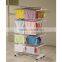 High quality stainless steel extendable clothes drying hanger rack/foldable clothes hanger drying rack E4