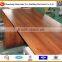 Wood Ppgi/steel Wooden Coil/prepainted Coil With Wooden Color