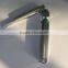 Veterinary LED laryngoscope