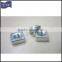 m4 square thin nut ( DIN562)