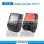 NT96650 DV-9 Vehicle Camera Recorder,170 Degree Full HD 1080p Car Camera