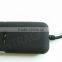 GT02 speeding alarm gps tracker manufacturer motorcycle gps tracker