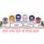 JDM VTEC Solenoid 6mm Cup Washer Kit