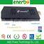 High Quality HDMI PC Stick Windows 10 MINI PC Stick with USB, Micro USB, Audio, Power on off Slots Meegopad T02 MINI PC