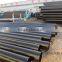 JIS G3459 G3446 G3447 G3448 G3459 G3463 G3468 Hastelloy Tube Specification