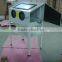 Vertical Sand Blaster Cabinet Model Nr.: SB-2202
