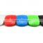 high quality colorful wilreless optical mouse