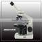 Biological Microscope ZX-10D(15)