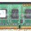 1gb 400mhz ddr2 ram wit Full Compatible on Albaba!