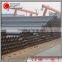 JCOE/LSAW steel pipe/ steel pipes rectangular exhaust pipe