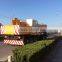 Used Truck Crane 30 Ton,Tadano TL-300E