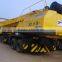 Used Tadano Truck Crane 120 ton,Tadano TG1200M