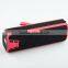 Factory High Quality Bluetooth Speaker Waterproof With Keychain