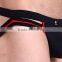 Eropean Underwear With Butt Plug sexy g-string adult underwear Sexy Product Mens Sexy Underwear