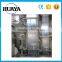 Double Die Head Film Blowing Machine / Film Making Machines / Film Blown Machine