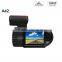 HD 1080P Mini Car Black Box 1.5" TFT Screen Ambarella A2S60