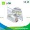 New professional cooler light t5 led tube