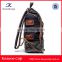 small quantity acceptable high quality large mountaineering backpack