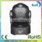 Mini dj 30w Led Spot Moving Head Stage Light