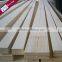 Laminated Scaffold Planks / Carb Pine Wood Planks for Construction and Builder with CE/CARB/FSC/ SGS/ ISO