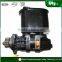 kamaz heavy truck power steering pump